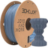 3DHoJor Matte PLA - 3D Filament 1.75mm 1KG