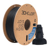3DHoJor Matte PLA - 3D Filament 1.75mm 1KG