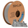 3DHoJor Basic PLA - 3D Filament 1.75mm 1KG
