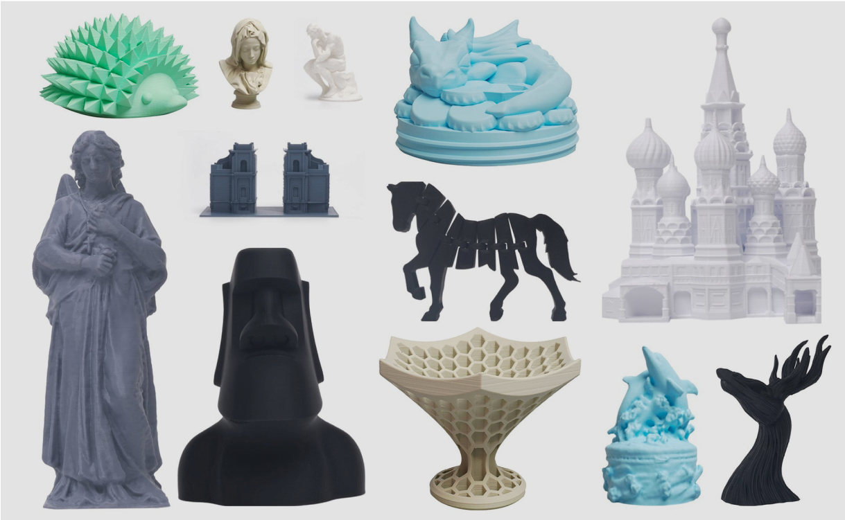 CF 2024: Guide to Anycubic Fantastics Weeks for Big Deals and Sales