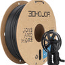 3DHoJor Carbon Fiber PLA Filament 1.75mm 1KG