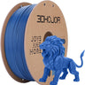 3DHoJor ABS Filament 1.75mm 1kg Spool for Most FDM Printer