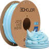 3DHoJor Matte PLA - 3D Filament 1.75mm 1KG