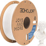 3DHoJor Matte PLA - 3D Filament 1.75mm 1KG