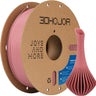 3DHoJor Matte PLA - 3D Filament 1.75mm 1KG