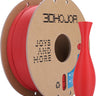 3DHoJor Matte PLA - 3D Filament 1.75mm 1KG