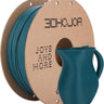 3DHoJor Matte PLA - 3D Filament 1.75mm 1KG