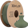 3DHoJor Matte PLA - 3D Filament 1.75mm 1KG