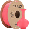 3DHoJor Matte PLA - 3D Filament 1.75mm 1KG