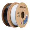 2 Rolls PLA-Lite Filament 1.75mm for Most FDM 3D Printers