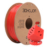 3DHoJor PLA Lite - 3D Filament 1.75mm 1KG