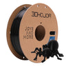 3DHoJor PLA Lite - 3D Filament 1.75mm 1KG