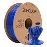 3DHoJor PLA Lite - 3D Filament 1.75mm 1KG