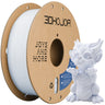 3DHoJor PLA Lite - 3D Filament 1.75mm 1KG