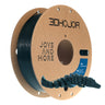 3DHoJor PLA Lite - 3D Filament 1.75mm 1KG