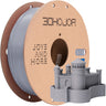3DHoJor Rapid PLA - 3D Filament 1.75mm 1KG