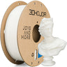 3DHoJor Rapid PLA - 3D Filament 1.75mm 1KG