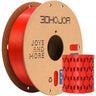 3DHoJor PLA Pro,PLA + 3D Filament 1.75mm 1KG