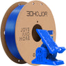 3DHoJor PLA Pro,PLA + 3D Filament 1.75mm 1KG