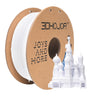 3DHoJor PLA Pro,PLA + 3D Filament 1.75mm 1KG