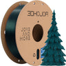 3DHoJor PLA Pro,PLA + 3D Filament 1.75mm 1KG