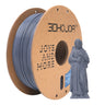 3DHoJor PLA Pro,PLA + 3D Filament 1.75mm 1KG