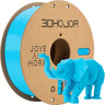 3DHoJor PLA Pro,PLA + 3D Filament 1.75mm 1KG
