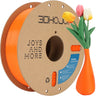 3DHoJor PLA Pro,PLA + 3D Filament 1.75mm 1KG