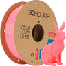 3DHoJor PLA Pro,PLA + 3D Filament 1.75mm 1KG