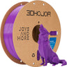 3DHoJor PLA Pro,PLA + 3D Filament 1.75mm 1KG