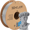 3DHoJor PLA Pro,PLA + 3D Filament 1.75mm 1KG