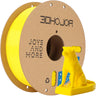 3DHoJor PLA Pro,PLA + 3D Filament 1.75mm 1KG