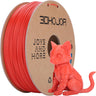 3DHoJor ABS Filament 1.75mm 1kg Spool for Most FDM Printer