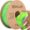 3D Hojor TPU 95A Flexible 3D Printer Filament, 1.75mm 1KG for Most FDM 3D Printers