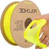 3D Hojor TPU 95A Flexible 3D Printer Filament, 1.75mm 1KG for Most FDM 3D Printers
