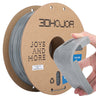 3D Hojor TPU 95A Flexible Filament, 1.75mm 1KG for 3D Printers