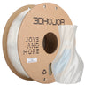 3D Hojor TPU 95A Flexible Filament, 1.75mm 1KG for 3D Printers