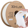 3D Hojor TPU 95A Flexible Filament, 1.75mm 1KG for 3D Printers