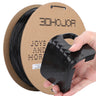 TPU 95A Flexible Filament