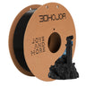 3DHoJor Basic PLA - 3D Filament 1.75mm 1KG