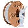 3DHoJor Basic PLA - 3D Filament 1.75mm 1KG