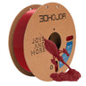 3DHoJor Basic PLA - 3D Filament 1.75mm 1KG