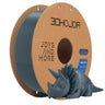 3DHoJor Basic PLA - 3D Filament 1.75mm 1KG