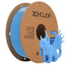 3DHoJor Basic PLA - 3D Filament 1.75mm 1KG