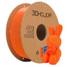 3DHoJor Basic PLA - 3D Filament 1.75mm 1KG