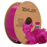 3DHoJor Basic PLA - 3D Filament 1.75mm 1KG