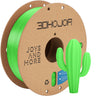 3DHoJor PLA Pro,PLA + 3D Filament 1.75mm 1KG