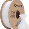 3DHoJor ABS Filament 1.75mm 1kg Spool for Most FDM Printer