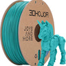 3DHoJor ABS Filament 1.75mm 1kg Spool for Most FDM Printer