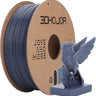 3DHoJor ABS Filament 1.75mm 1kg Spool for Most FDM Printer